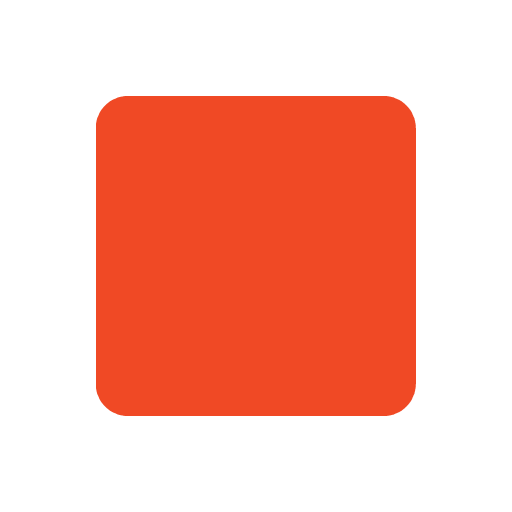 757 Box 757 Box Logo